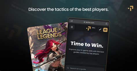 tips gg lol|S14 .